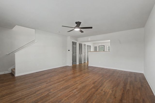 7405 Rice Ct, Fairview, TN 37062