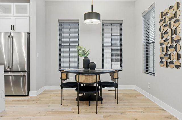 251 E 3rd Avenue, Columbus, OH 43201