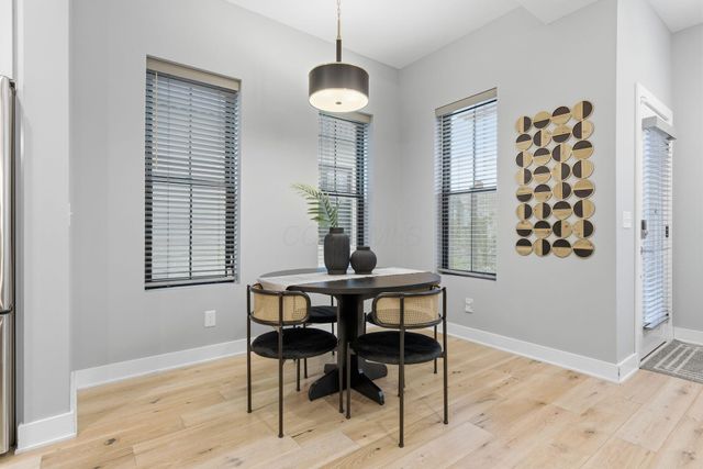 251 E 3rd Avenue, Columbus, OH 43201