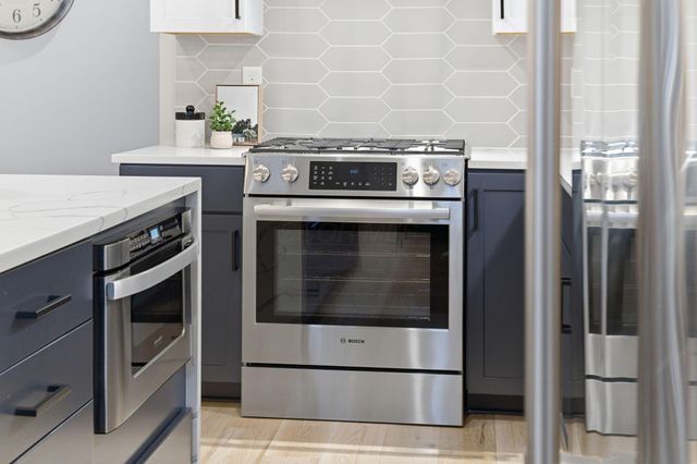 251 E 3rd Avenue, Columbus, OH 43201