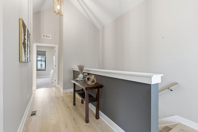 251 E 3rd Avenue, Columbus, OH 43201