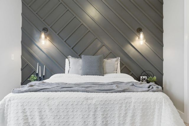 251 E 3rd Avenue, Columbus, OH 43201