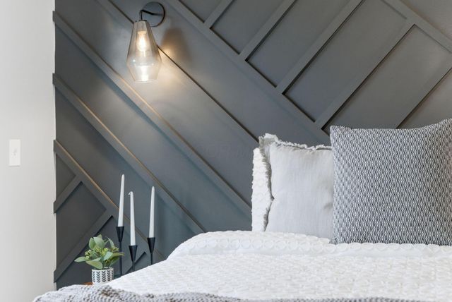 251 E 3rd Avenue, Columbus, OH 43201