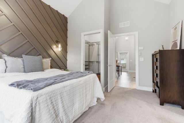 251 E 3rd Avenue, Columbus, OH 43201