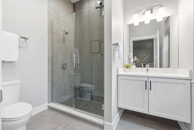 251 E 3rd Avenue, Columbus, OH 43201