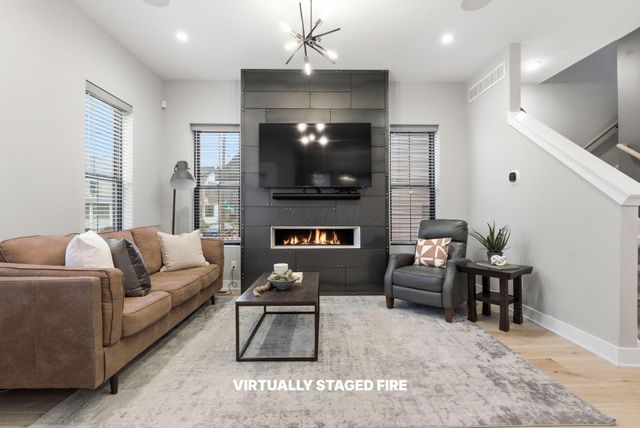 251 E 3rd Avenue, Columbus, OH 43201