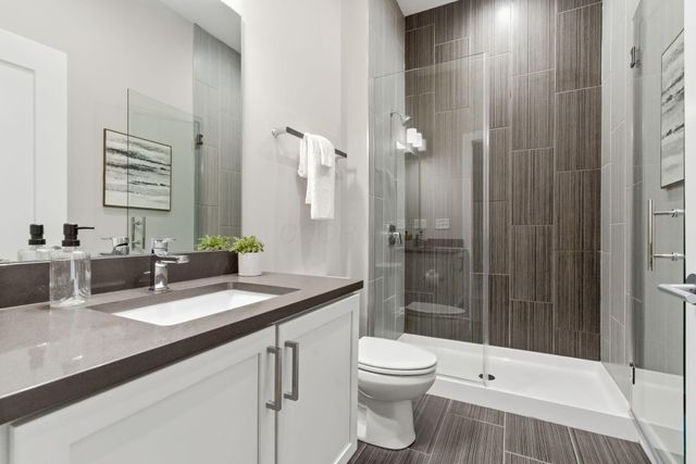 251 E 3rd Avenue, Columbus, OH 43201