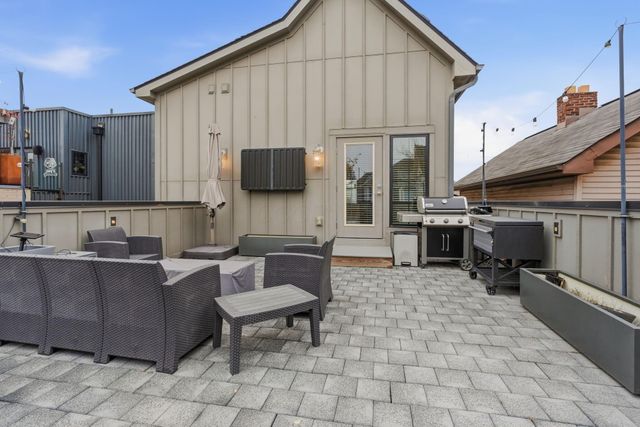 251 E 3rd Avenue, Columbus, OH 43201