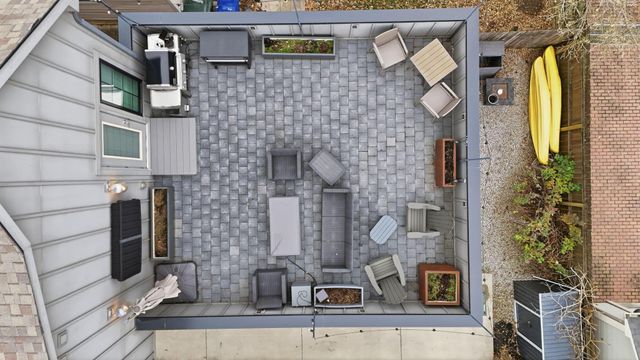 251 E 3rd Avenue, Columbus, OH 43201