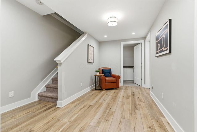 251 E 3rd Avenue, Columbus, OH 43201