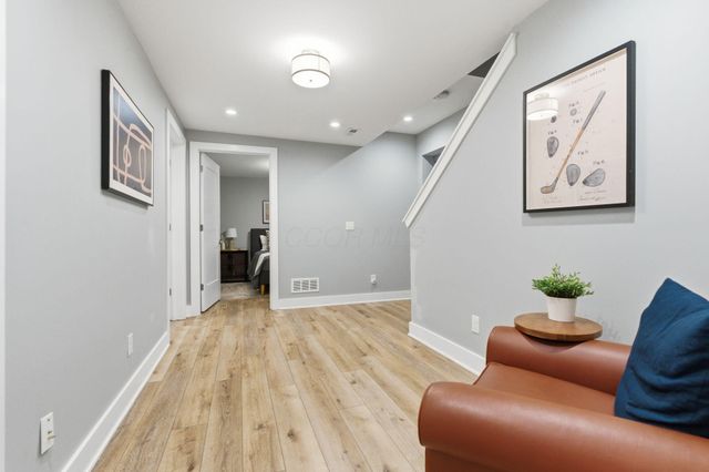 251 E 3rd Avenue, Columbus, OH 43201