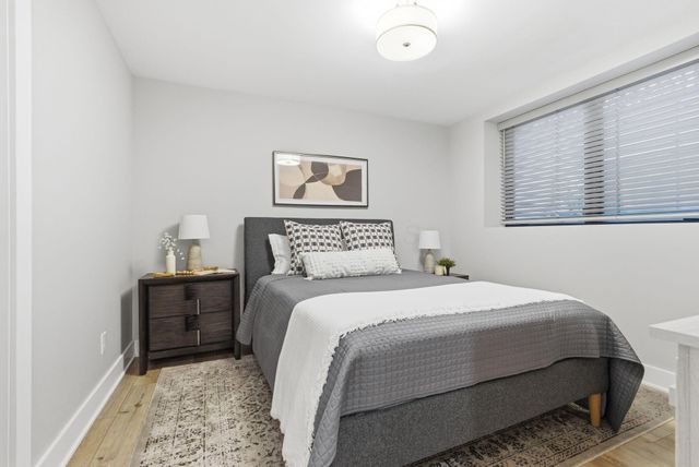 251 E 3rd Avenue, Columbus, OH 43201