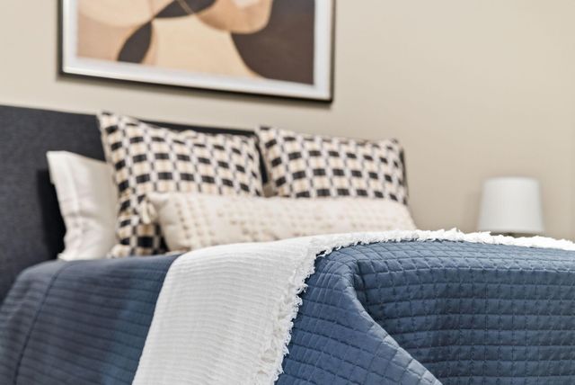 251 E 3rd Avenue, Columbus, OH 43201