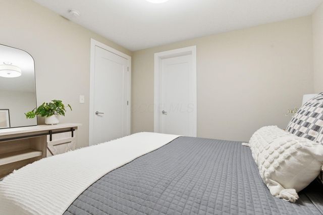 251 E 3rd Avenue, Columbus, OH 43201