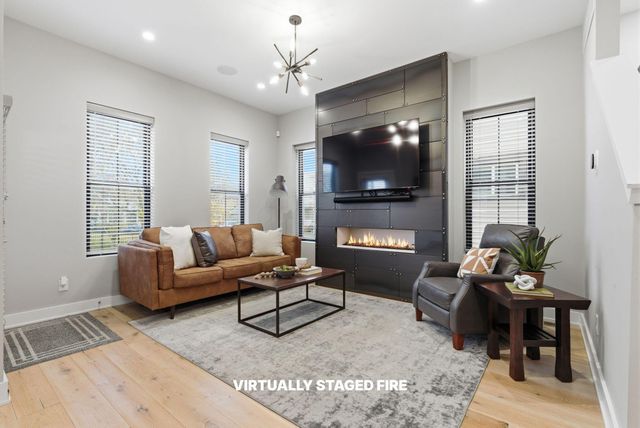 251 E 3rd Avenue, Columbus, OH 43201