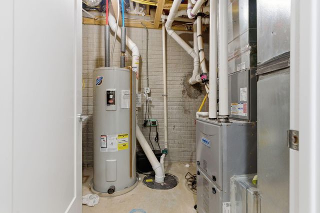 251 E 3rd Avenue, Columbus, OH 43201