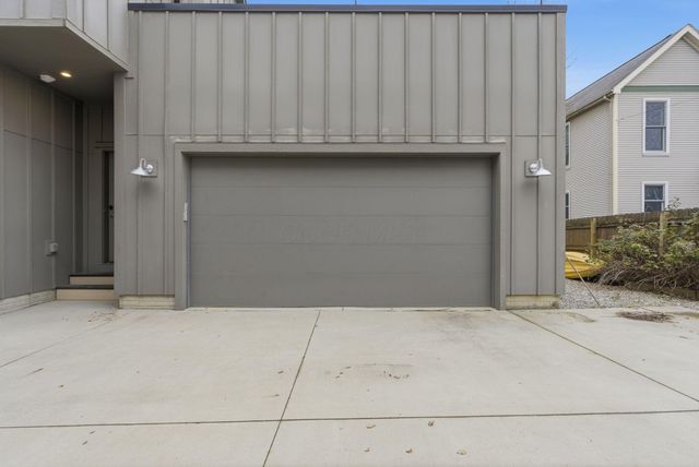 251 E 3rd Avenue, Columbus, OH 43201