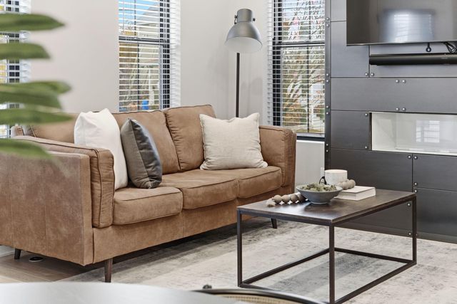 251 E 3rd Avenue, Columbus, OH 43201