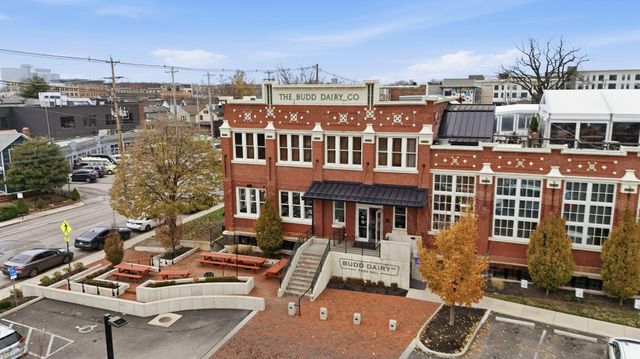 251 E 3rd Avenue, Columbus, OH 43201