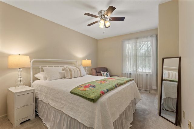 22279 Loupee Drive, Cassopolis, MI 49031