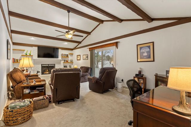 22279 Loupee Drive, Cassopolis, MI 49031