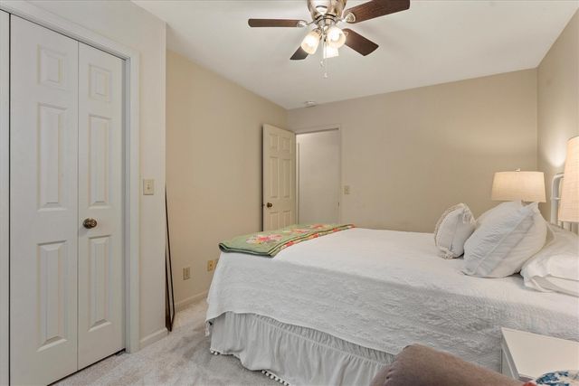 22279 Loupee Drive, Cassopolis, MI 49031