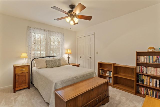 22279 Loupee Drive, Cassopolis, MI 49031