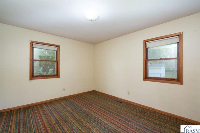 2208 Clare Drive, North Mankato, MN 56003