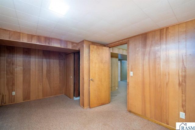 2208 Clare Drive, North Mankato, MN 56003