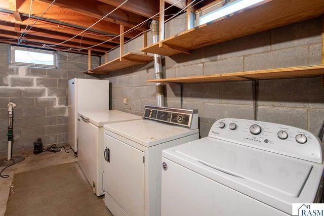 2208 Clare Drive, North Mankato, MN 56003