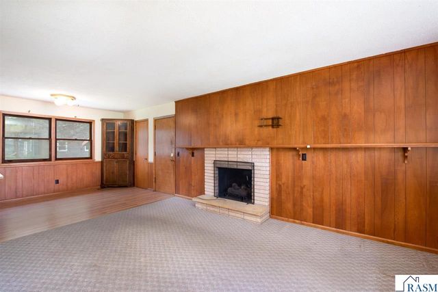 2208 Clare Drive, North Mankato, MN 56003