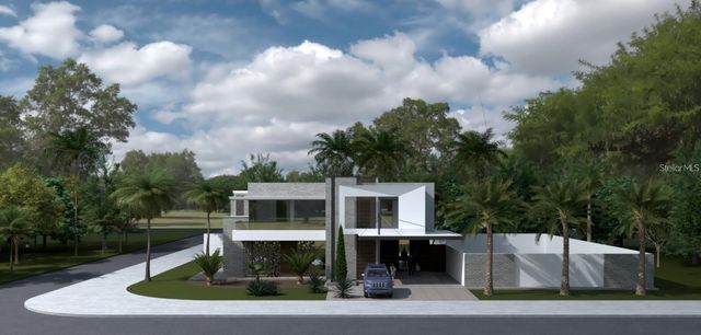 2211 HALE STREET, Port Charlotte, FL 33953