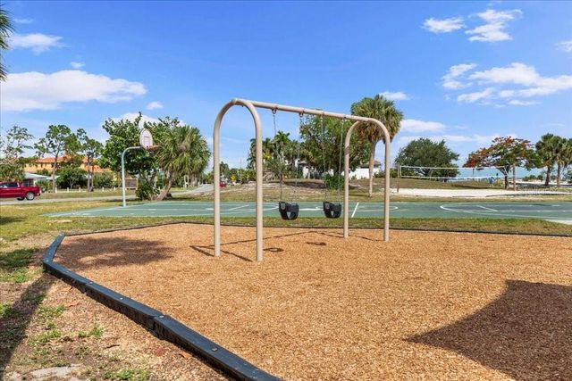 2211 HALE STREET, Port Charlotte, FL 33953