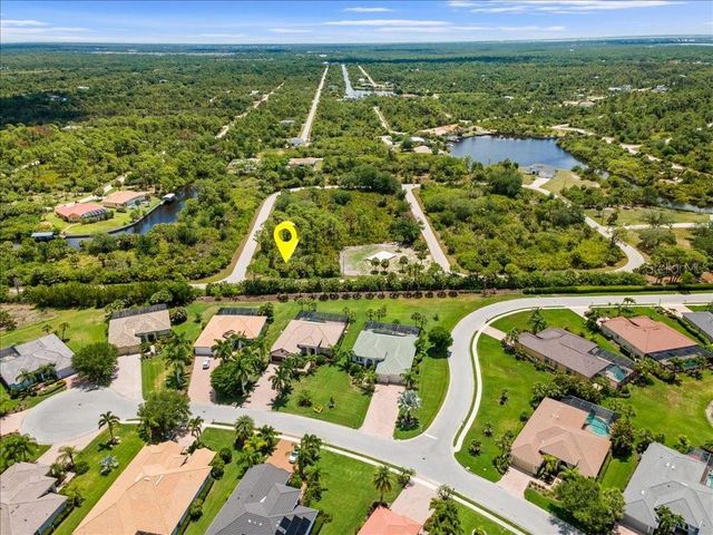 2211 HALE STREET, Port Charlotte, FL 33953