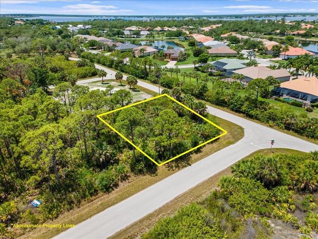 2211 HALE STREET, Port Charlotte, FL 33953