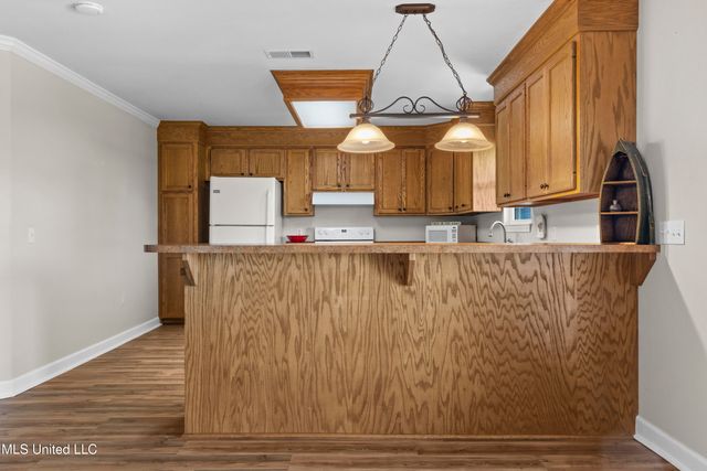 5026 Kilimanjaro Street, Bay Saint Louis, MS 39520