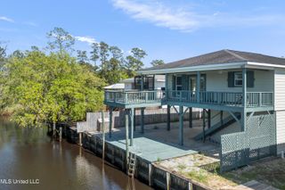 5026 Kilimanjaro Street, Bay Saint Louis, MS 39520