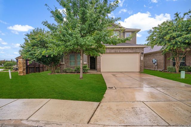 619 Wipper, New Braunfels, TX 78130