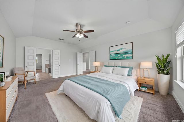 619 Wipper, New Braunfels, TX 78130