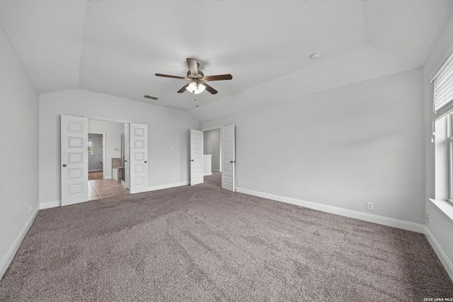 619 Wipper, New Braunfels, TX 78130