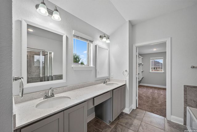 619 Wipper, New Braunfels, TX 78130
