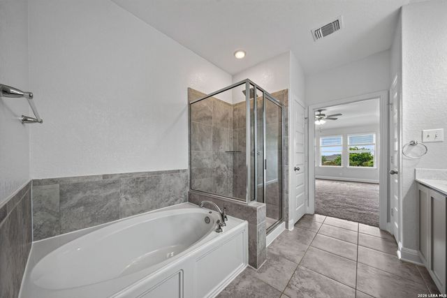 619 Wipper, New Braunfels, TX 78130