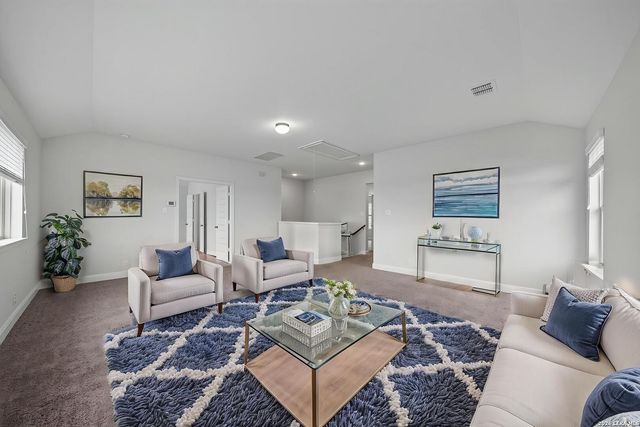 619 Wipper, New Braunfels, TX 78130