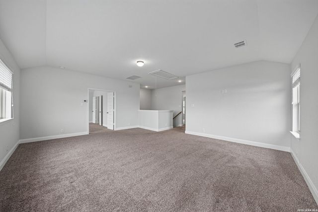 619 Wipper, New Braunfels, TX 78130
