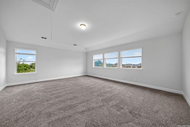 619 Wipper, New Braunfels, TX 78130