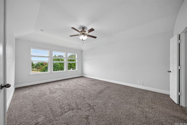 619 Wipper, New Braunfels, TX 78130