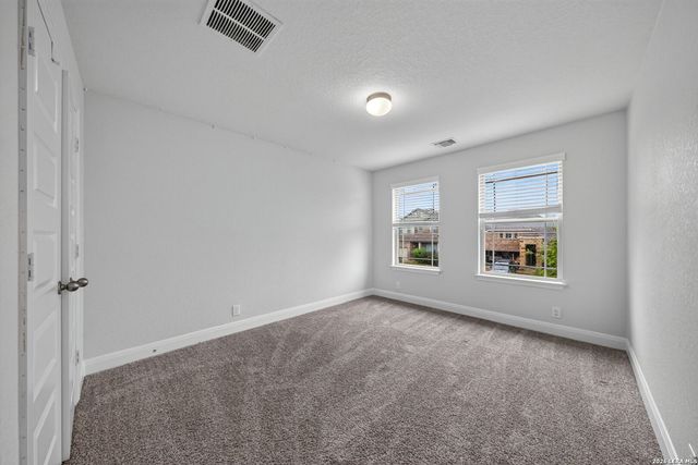619 Wipper, New Braunfels, TX 78130