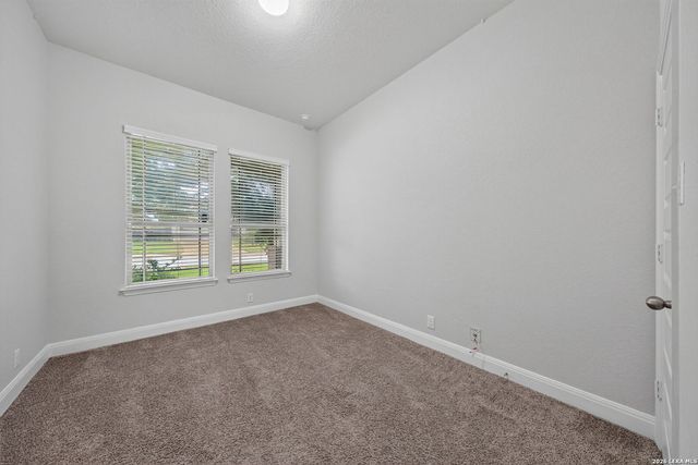 619 Wipper, New Braunfels, TX 78130