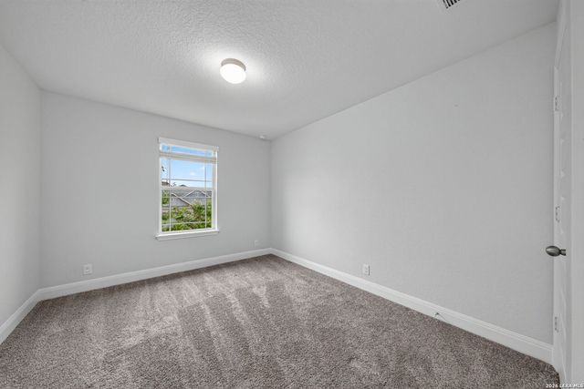 619 Wipper, New Braunfels, TX 78130