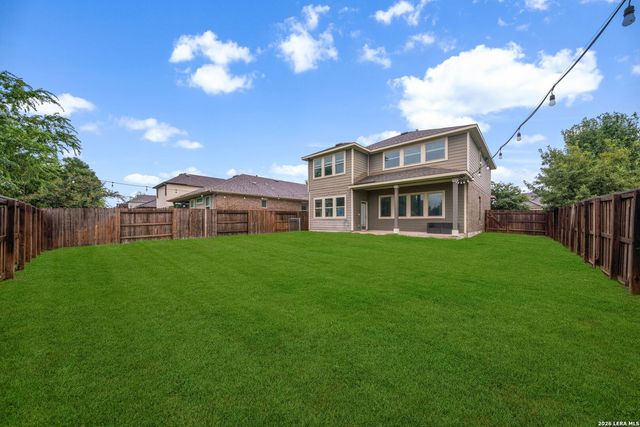 619 Wipper, New Braunfels, TX 78130